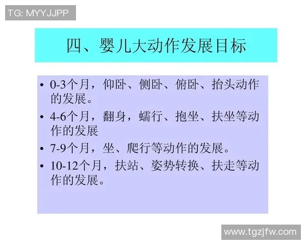 提升技战术水平杭州网球队的训练与发展探讨