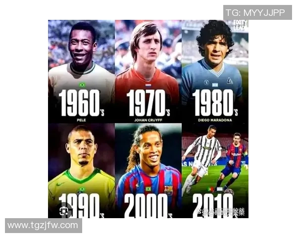 足球传奇贝利在全球足球明星排名中位列第几名你知道吗