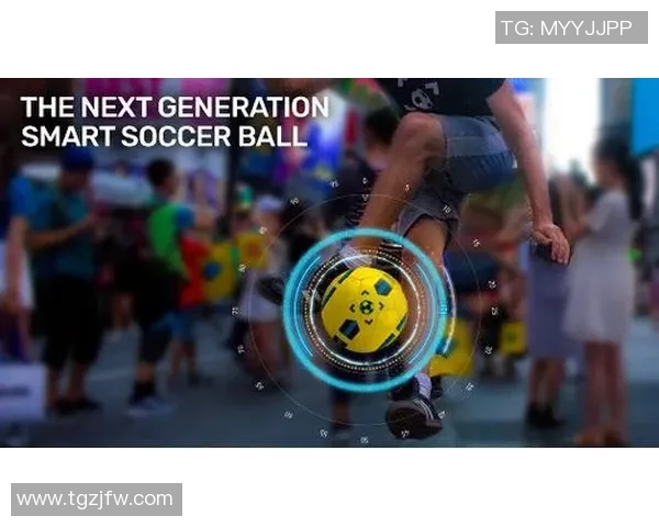 足球明星验证码揭秘如何在比赛中提升球技与团队合作能力